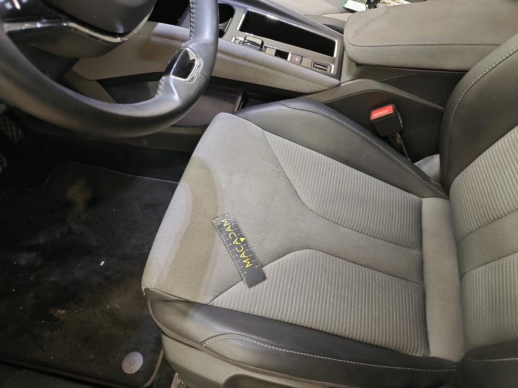 Foto 34 van Skoda Enyaq