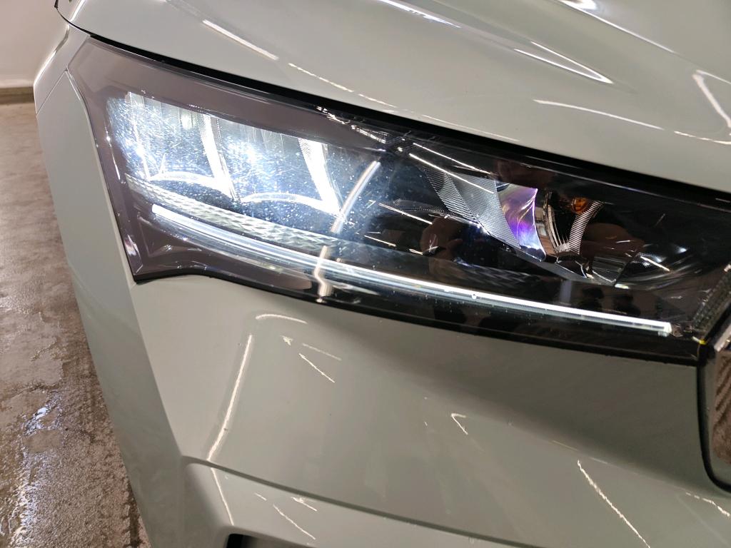 Foto 15 van Skoda Enyaq