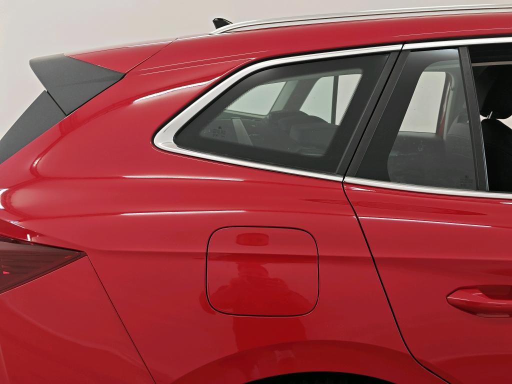 Foto 11 van Skoda Enyaq