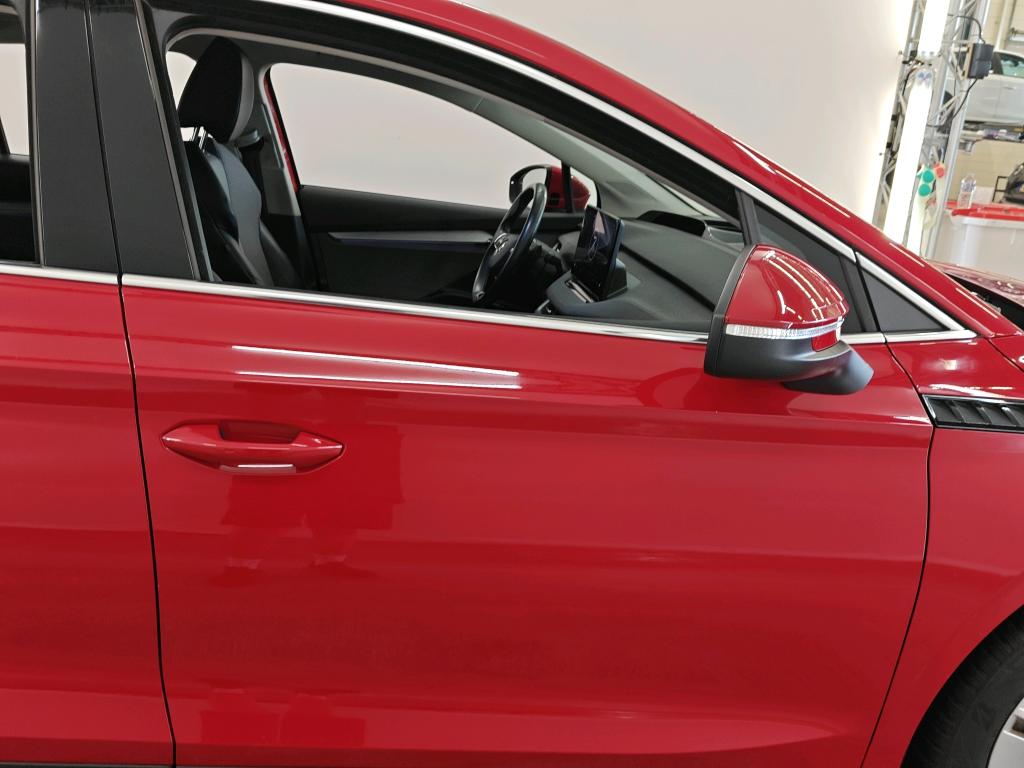 Foto 17 van Skoda Enyaq