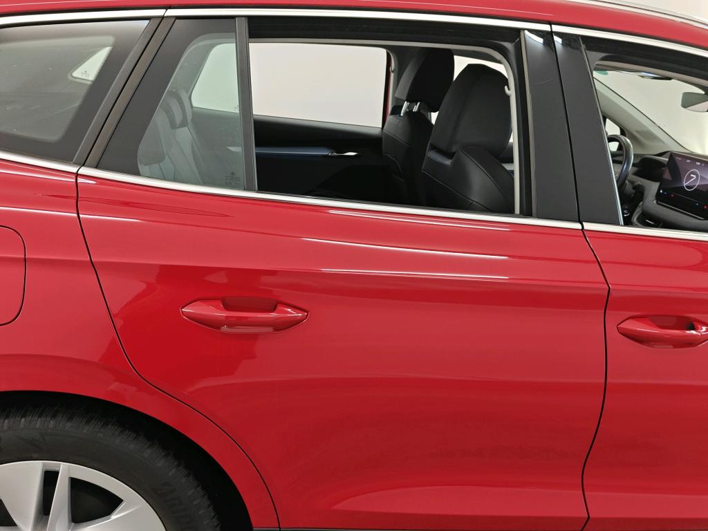 Foto 32 van Skoda Enyaq