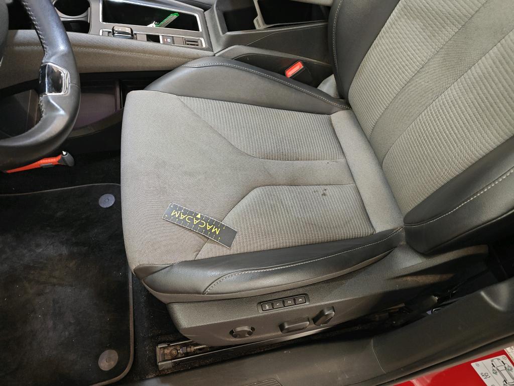 Foto 35 van Skoda Enyaq