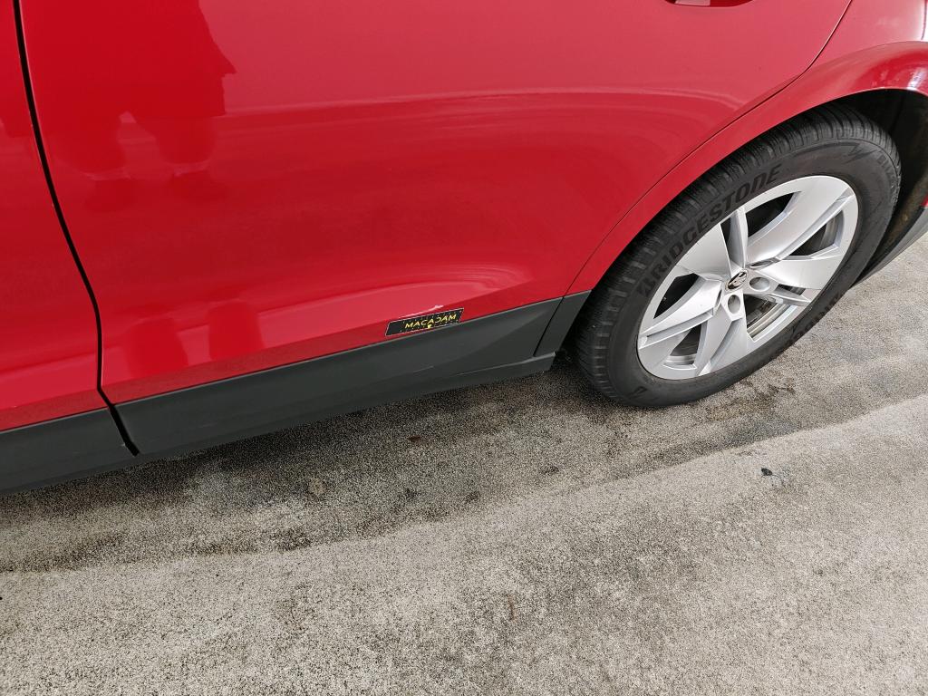Foto 42 van Skoda Enyaq