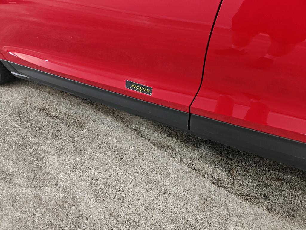 Foto 43 van Skoda Enyaq