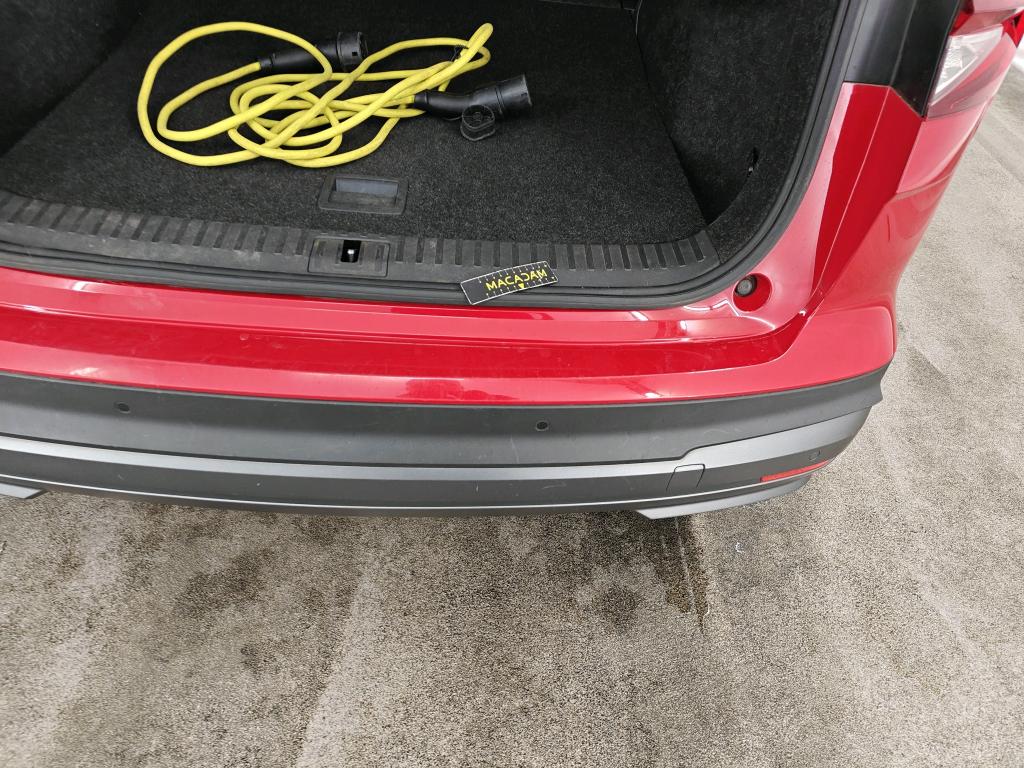 Foto 48 van Skoda Enyaq