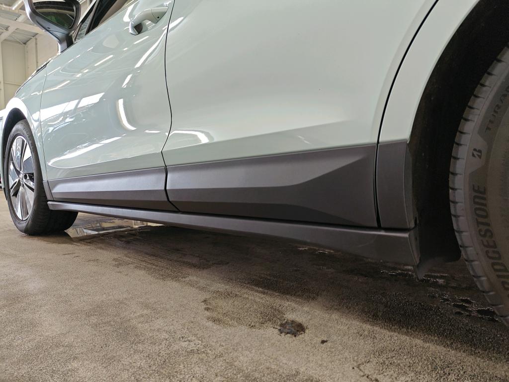 Foto 10 van Skoda Enyaq