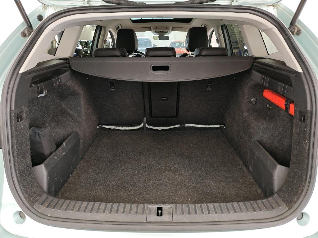 Foto 30 van Skoda Enyaq