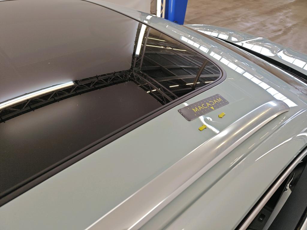 Foto 35 van Skoda Enyaq