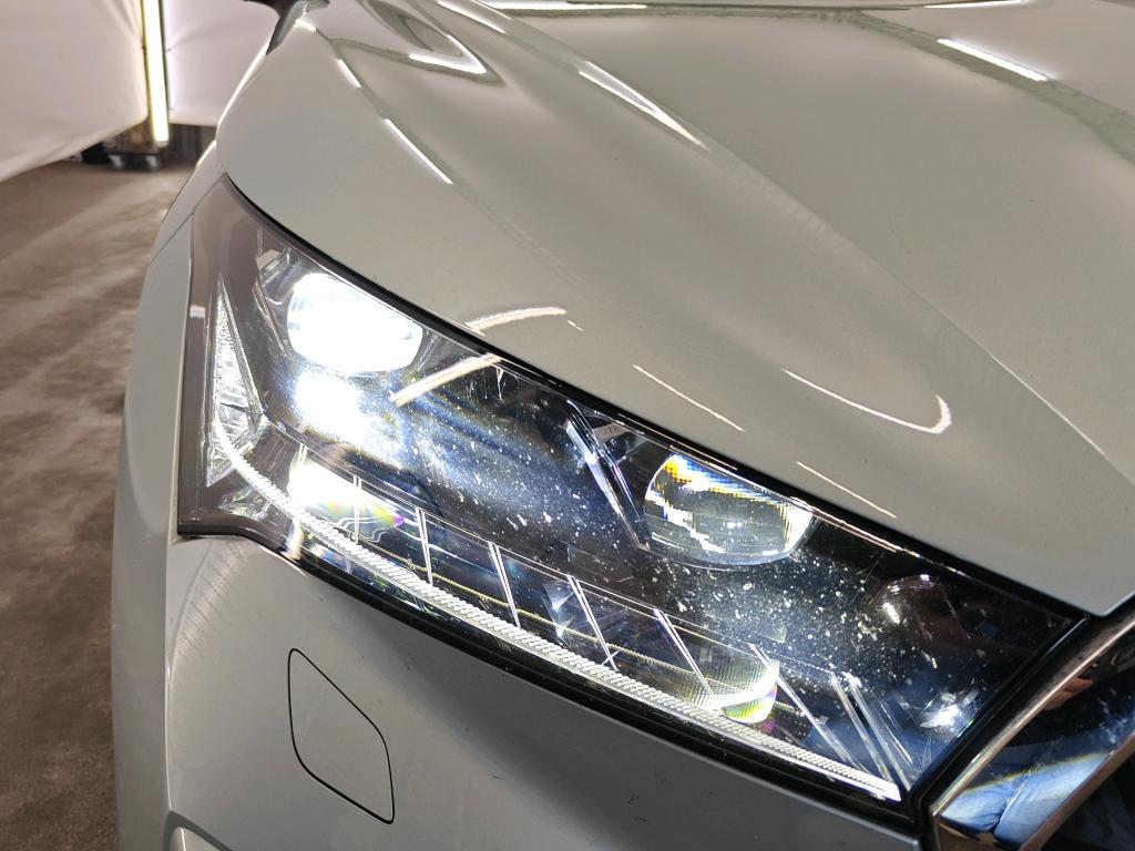 Foto 20 van Skoda Enyaq