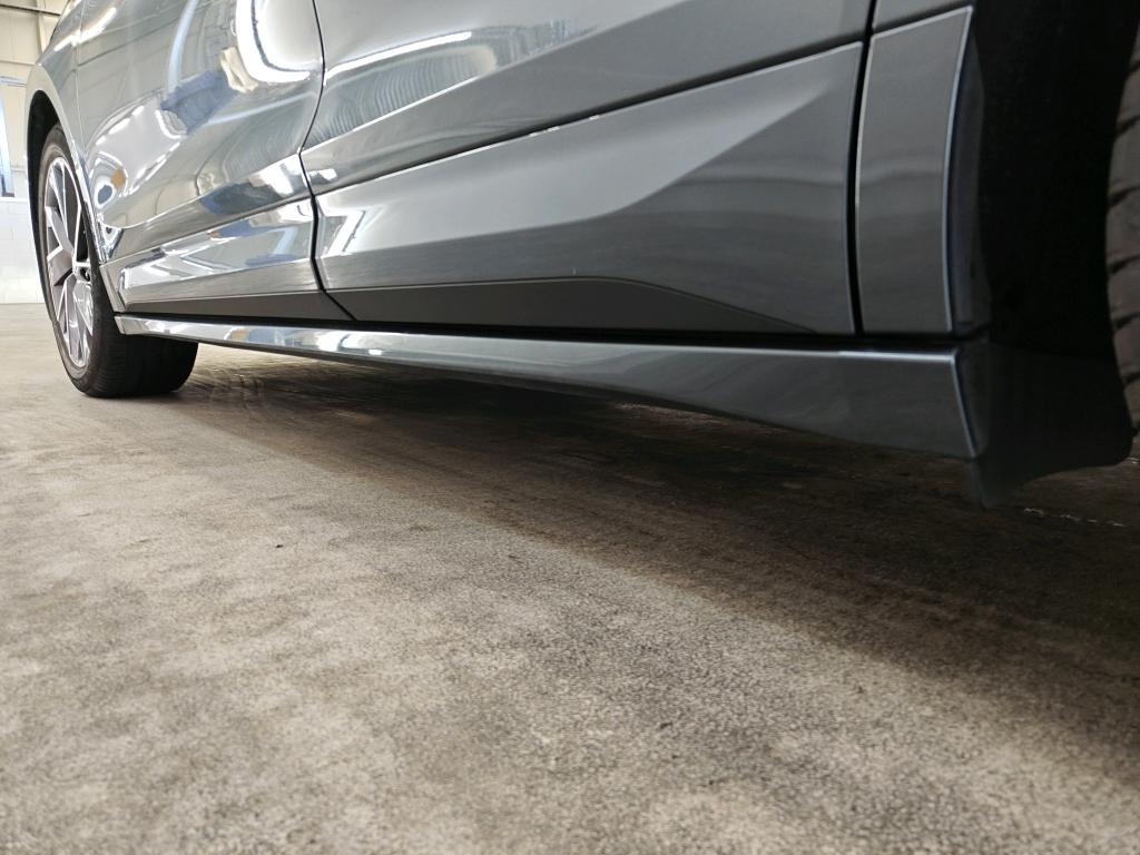 Foto 12 van Skoda Enyaq