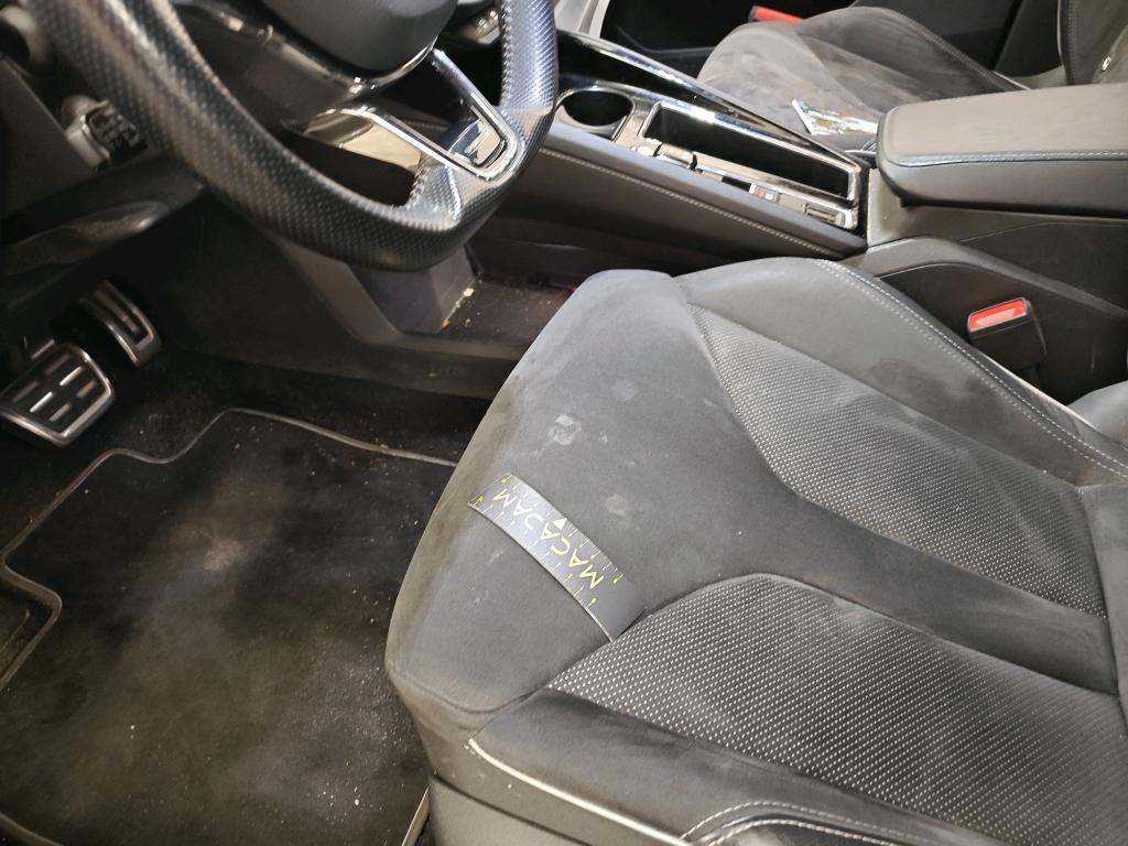 Foto 31 van Skoda Enyaq