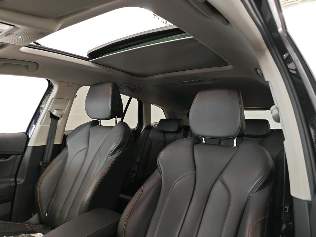 Foto 9 van Skoda Enyaq