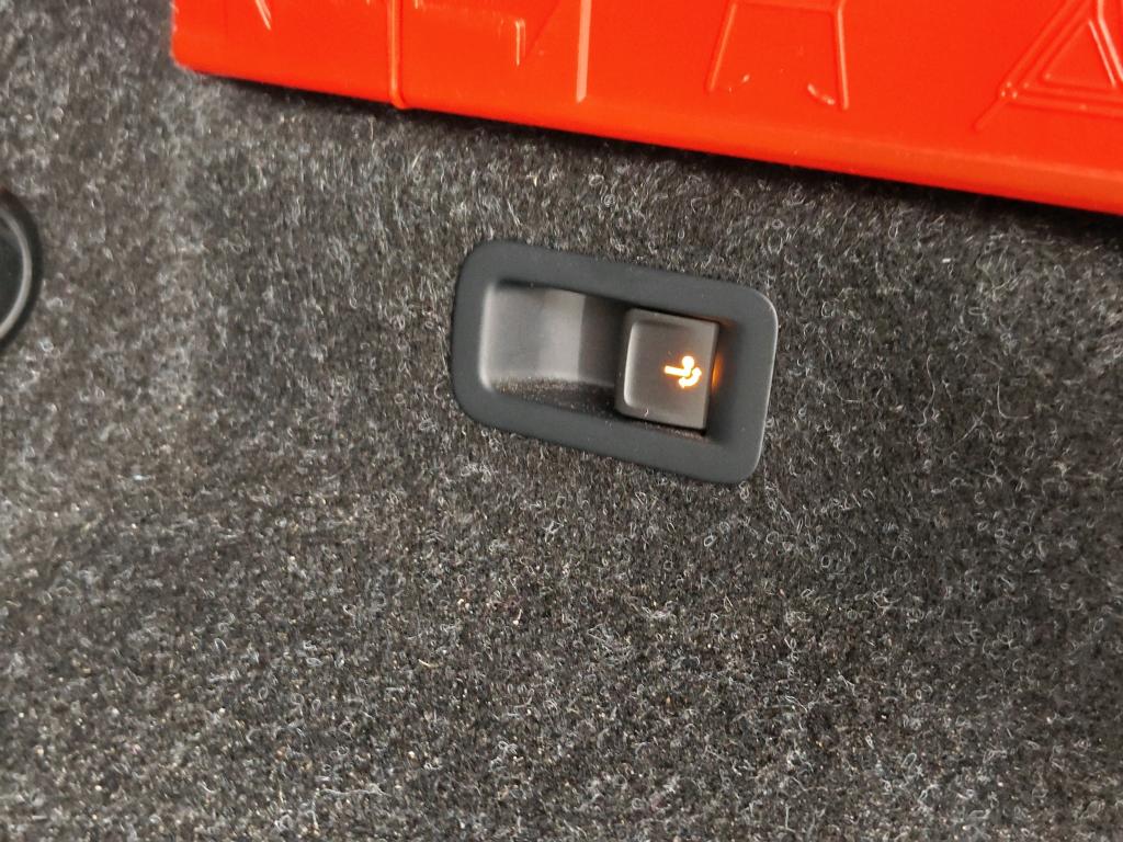 Foto 10 van Skoda Enyaq