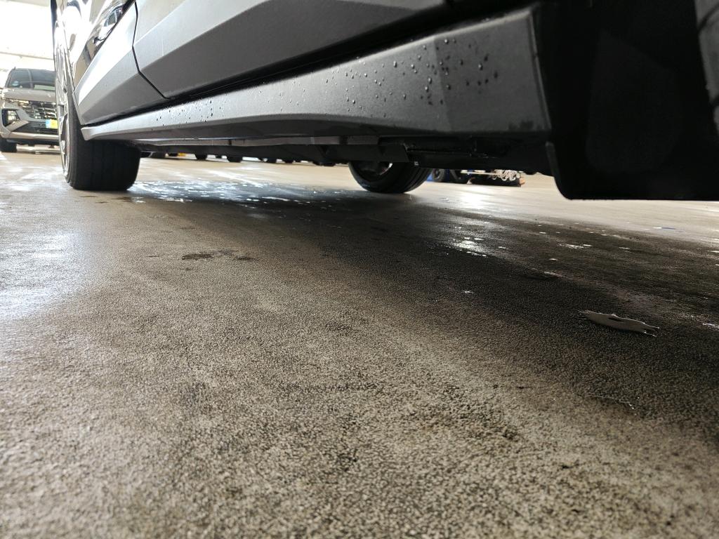 Foto 23 van Skoda Enyaq