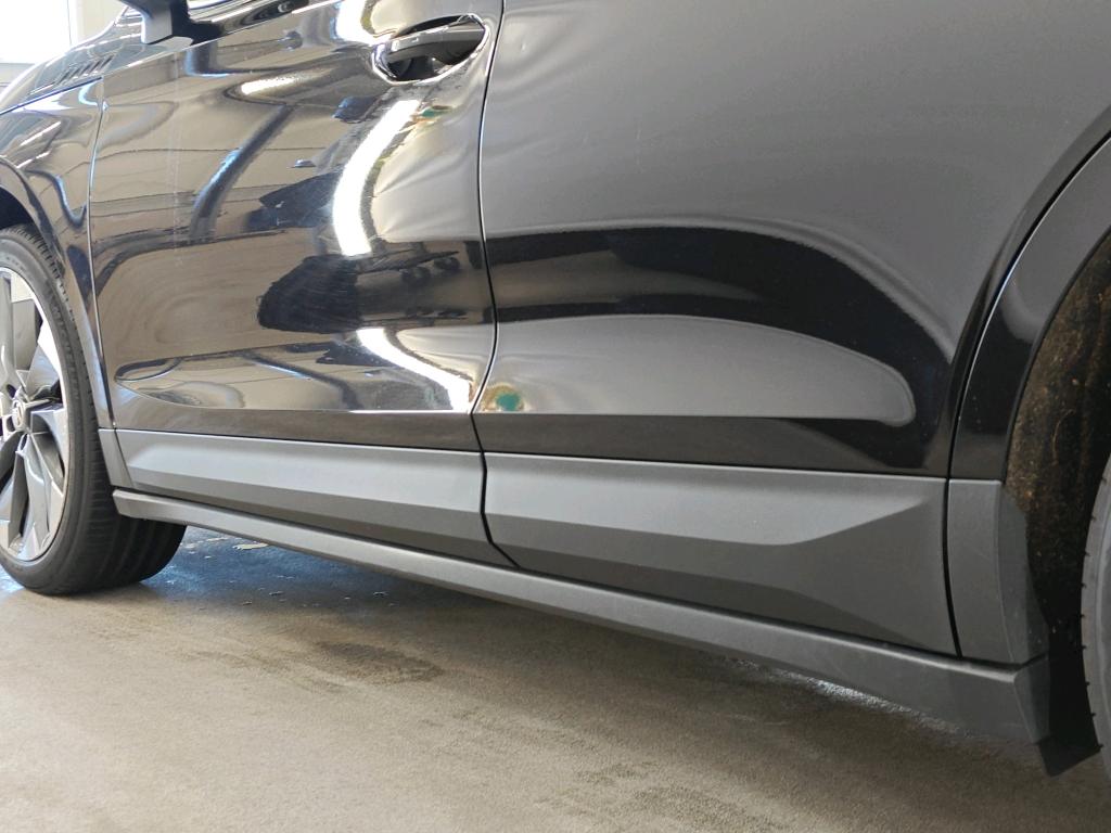 Foto 10 van Skoda Enyaq