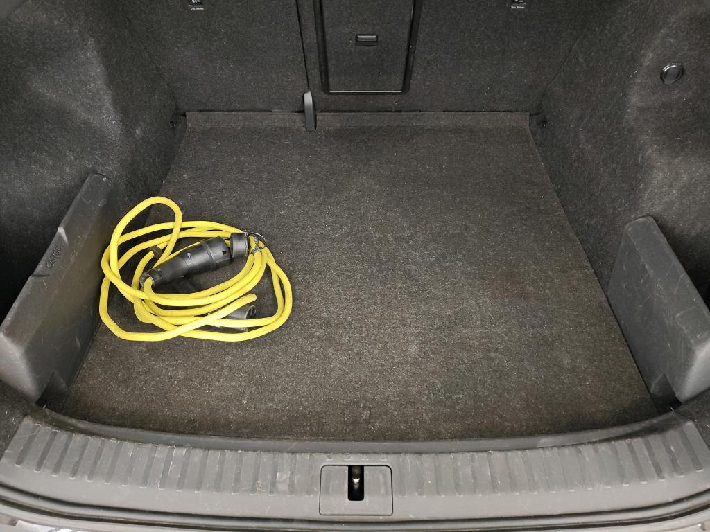 Foto 27 van Skoda Enyaq