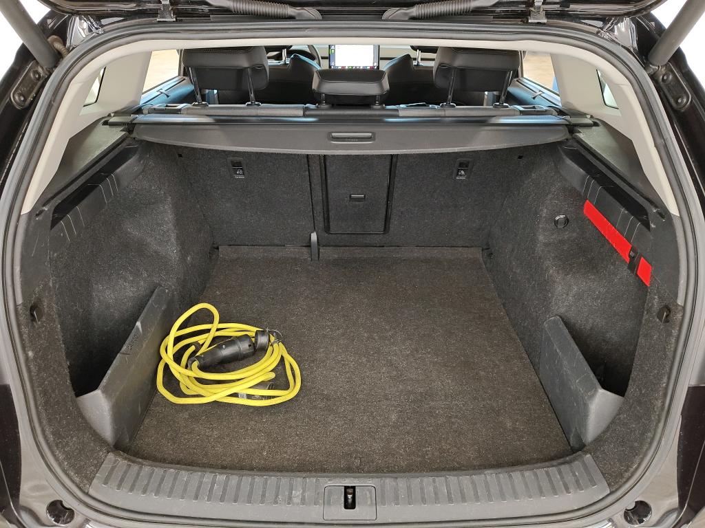 Foto 28 van Skoda Enyaq
