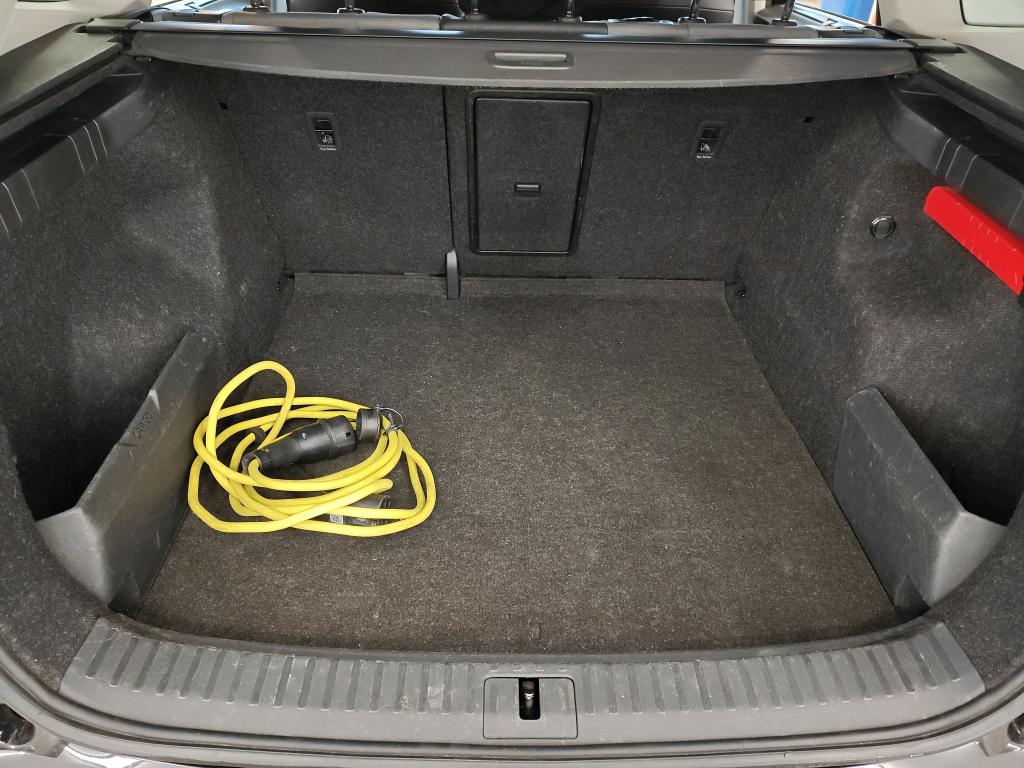 Foto 42 van Skoda Enyaq