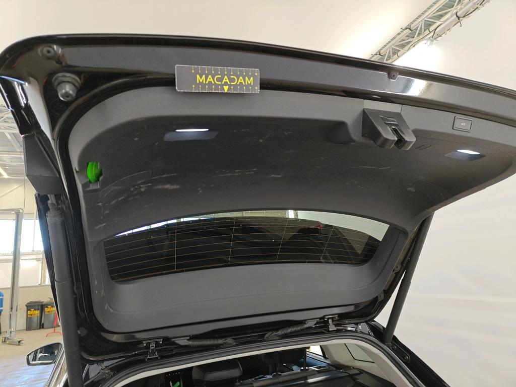 Foto 43 van Skoda Enyaq