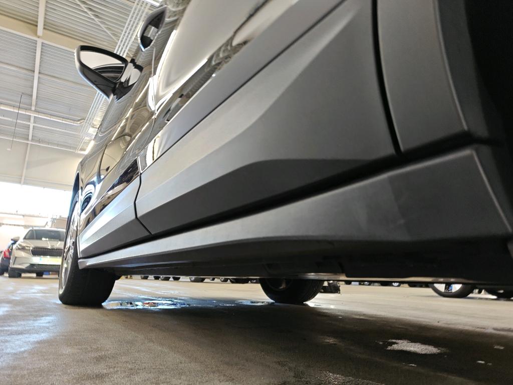 Foto 14 van Skoda Enyaq