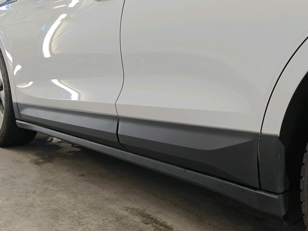 Foto 14 van Skoda Enyaq