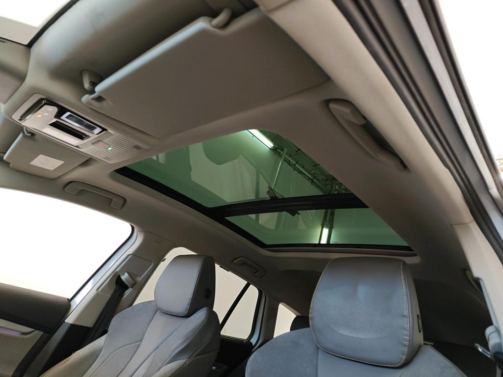 Foto 29 van Skoda Enyaq