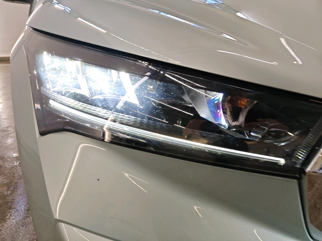 Foto 20 van Skoda Enyaq