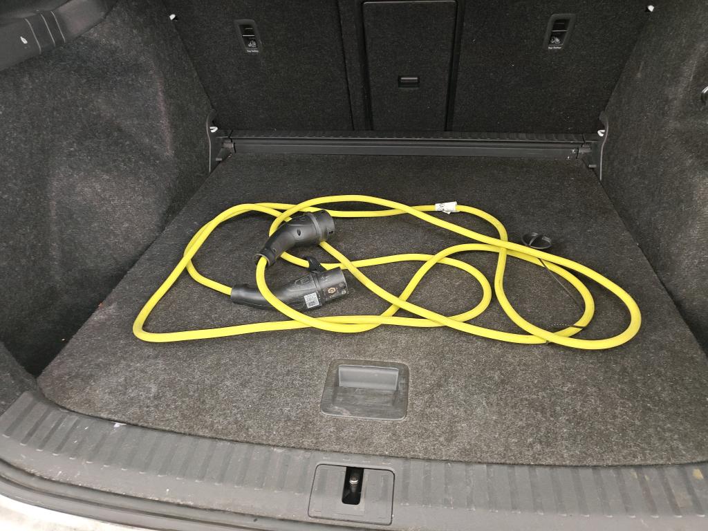 Foto 17 van Skoda Enyaq