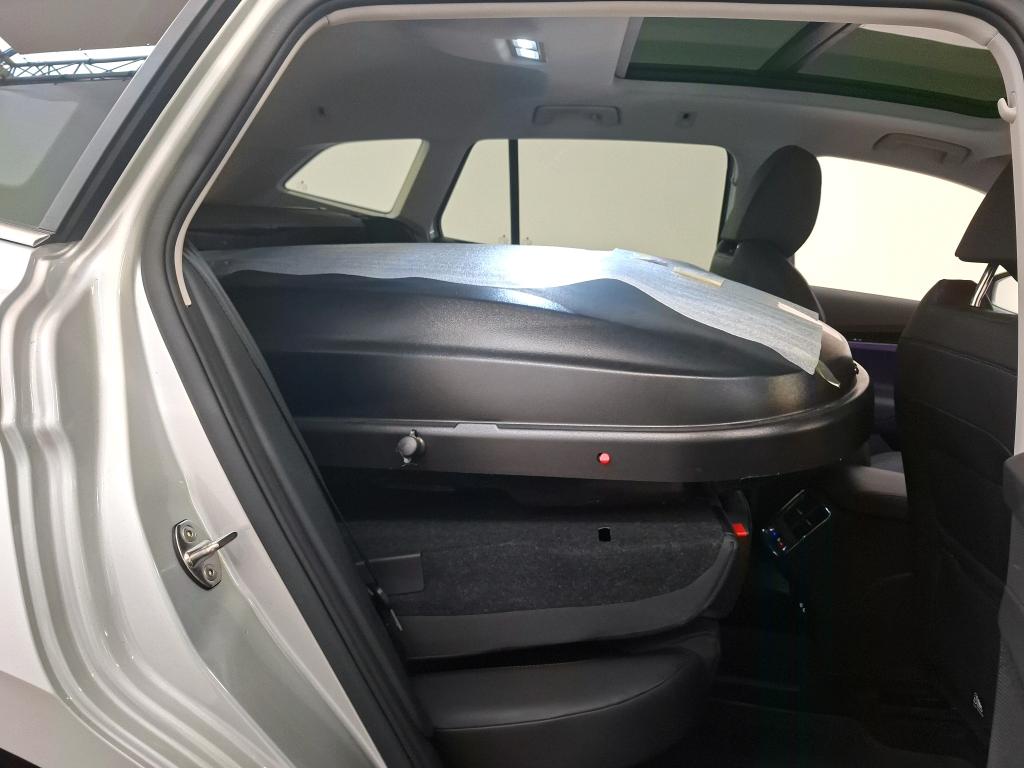 Foto 14 van Skoda Enyaq