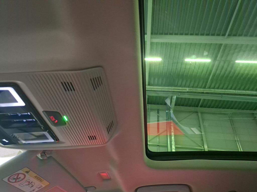 Foto 15 van Skoda Enyaq