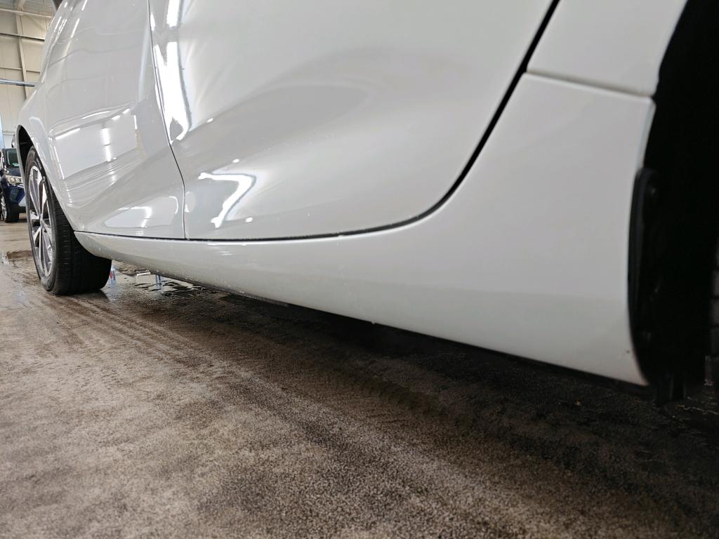 Photo 25 of Renault Zoe