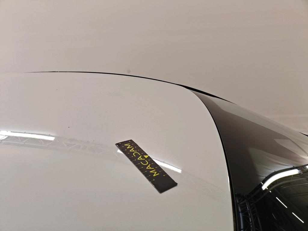 Photo 27 of Renault Zoe
