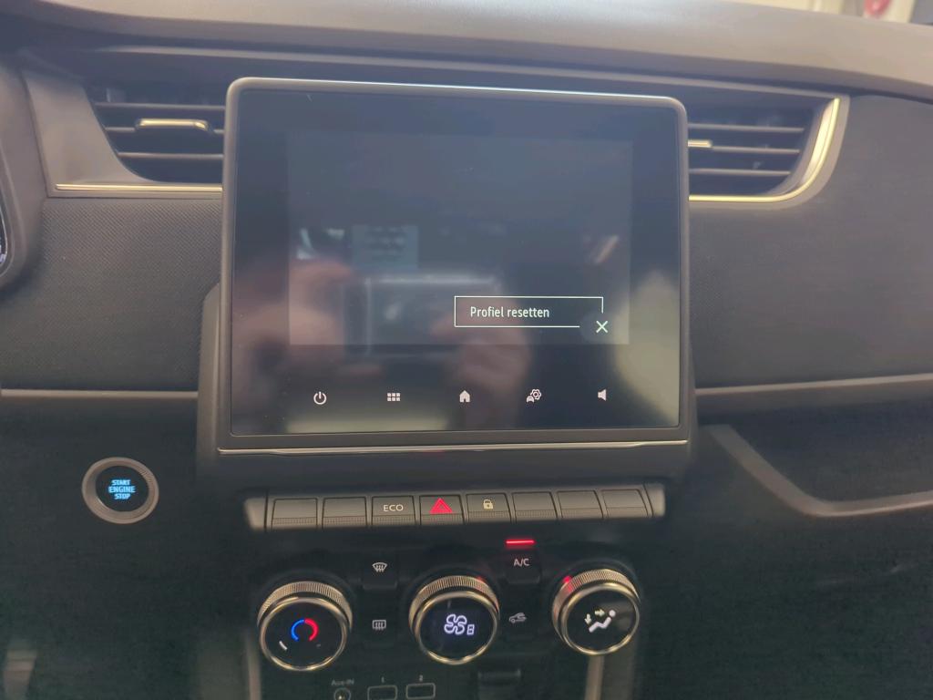 Foto 13 van Renault Zoe
