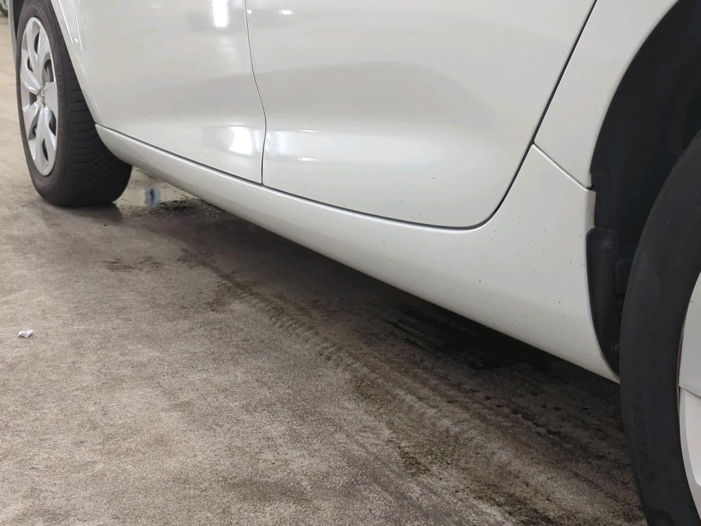Foto 15 van Renault Zoe