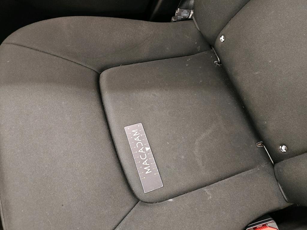 Foto 30 van Renault Zoe