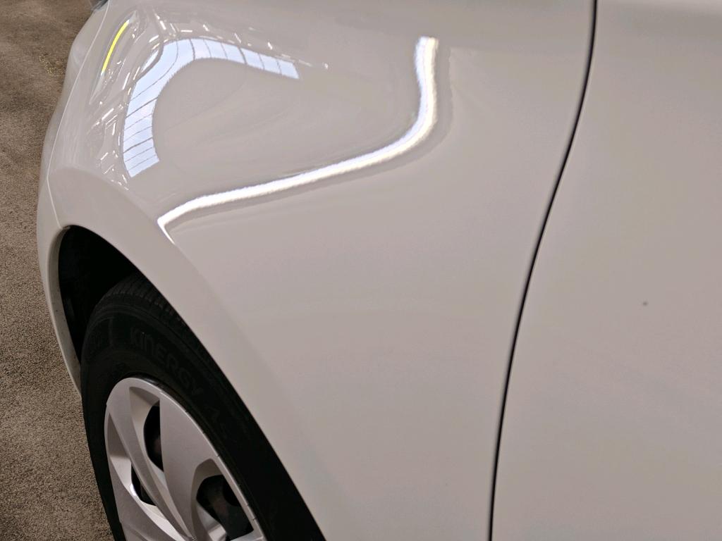 Foto 31 van Renault Zoe