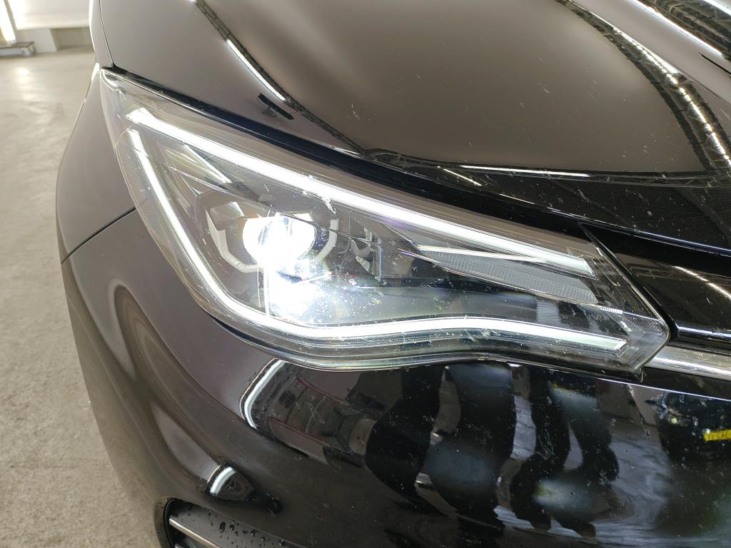 Foto 16 van Renault Zoe