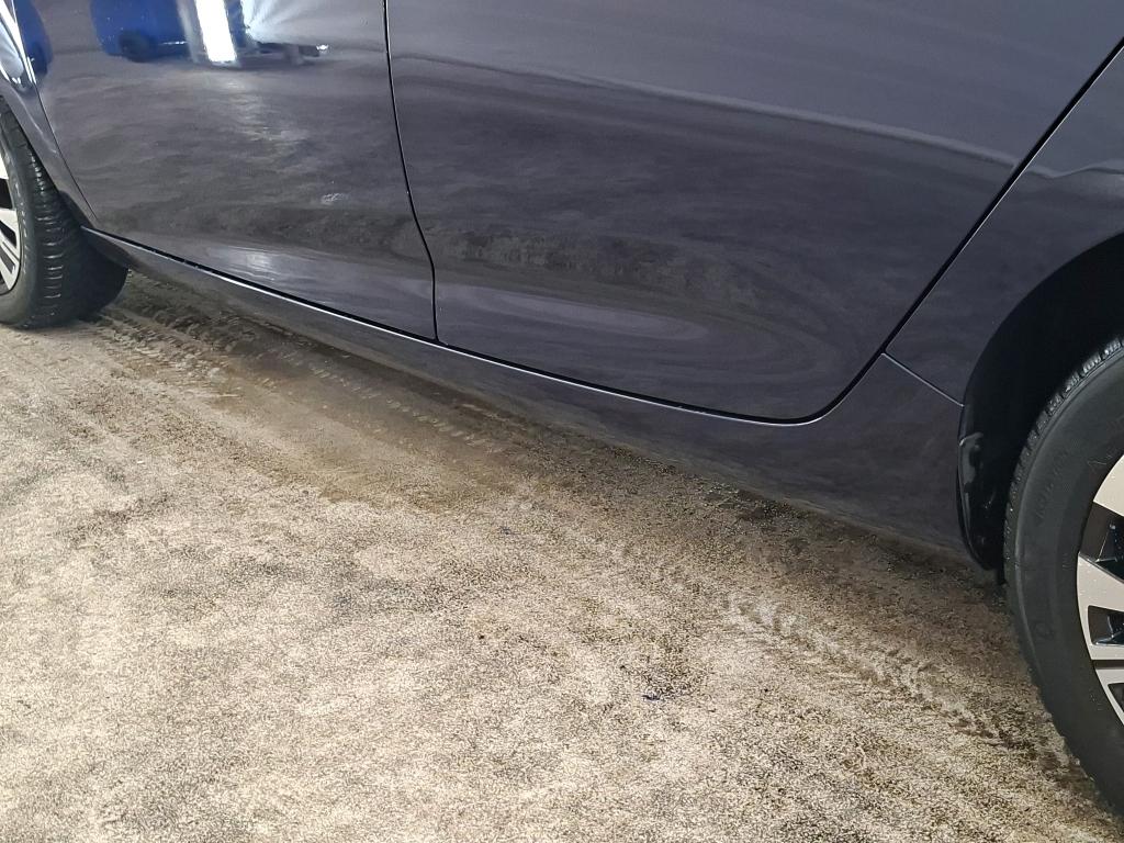 Foto 16 van Renault Zoe