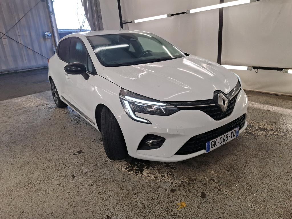 Voertuig afbeelding