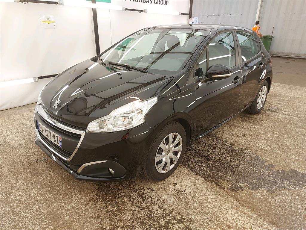 Autonet European Car Auction