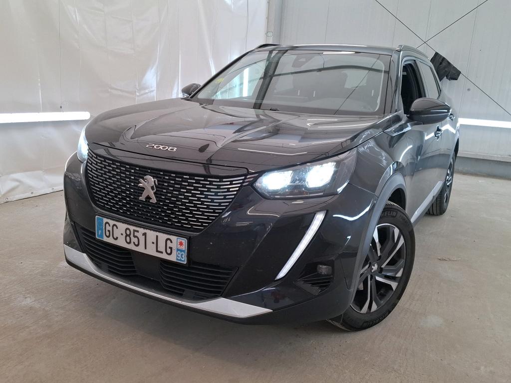 AutoNet | European Car Auction