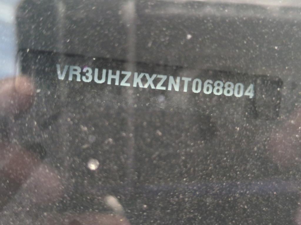 Foto 7 van Peugeot E-208