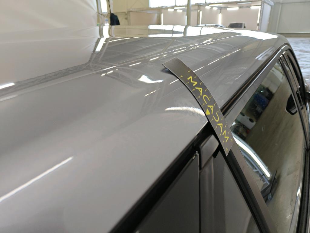 Foto 44 van Peugeot E-2008