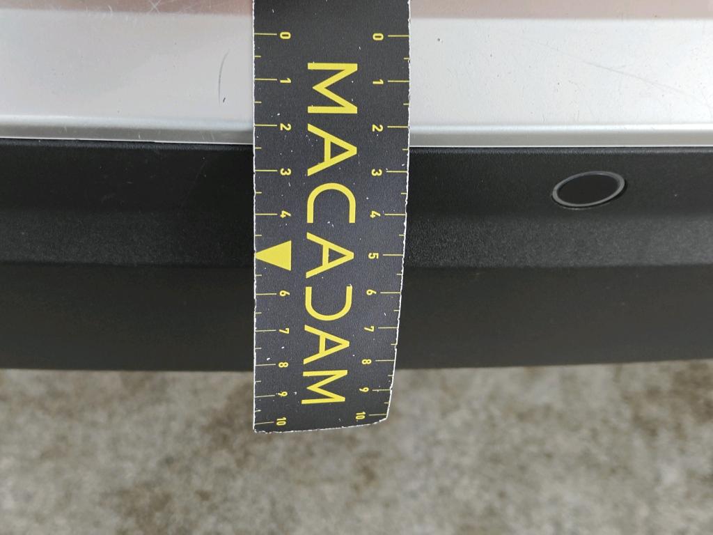 Foto 41 van Peugeot E-2008