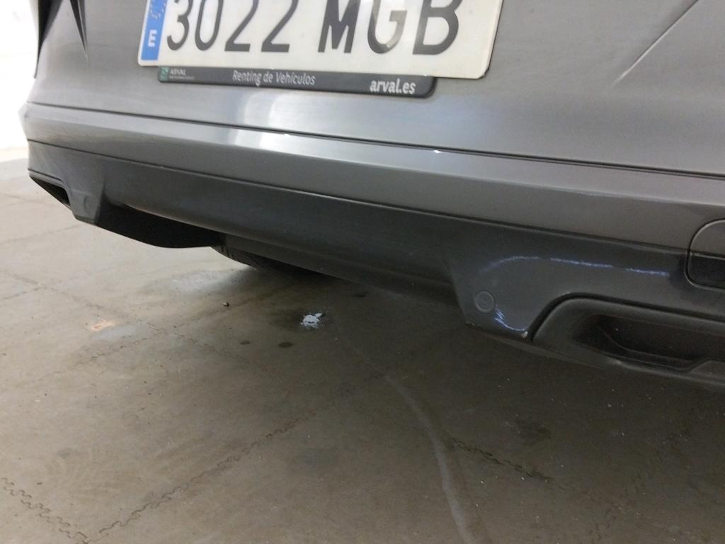 Schade afbeelding