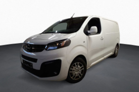 Opel Vivaro Vivaro Kasten Edition M (L2) 1.5 88KW MT6 E6dT
