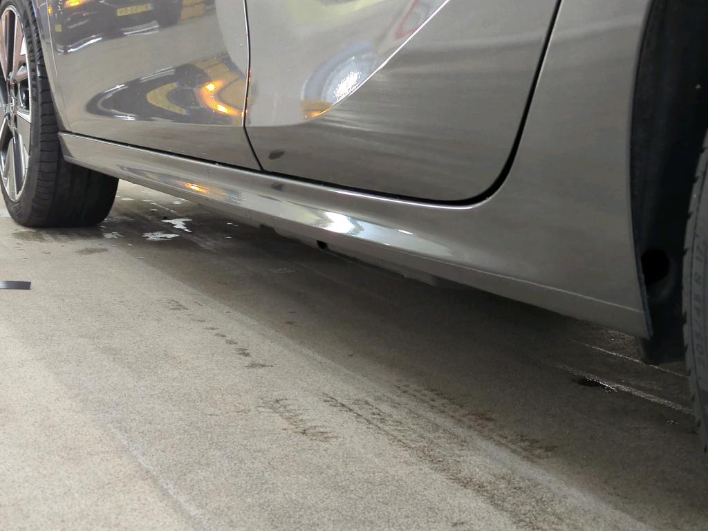 Foto 11 van Opel Corsa -e