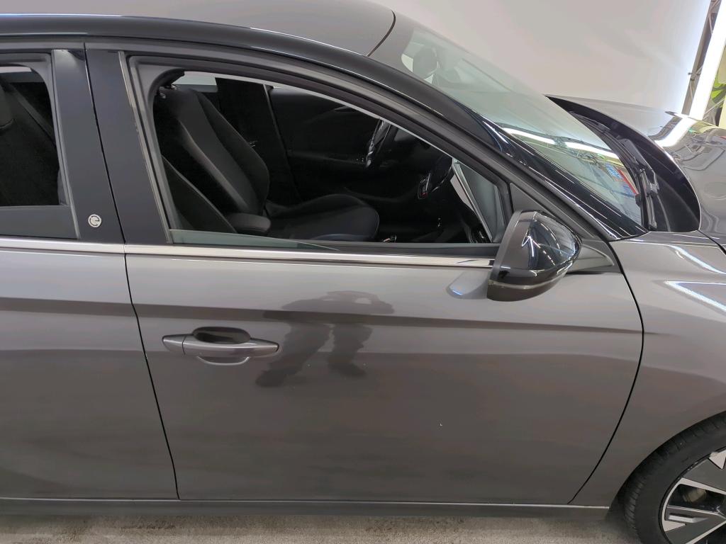 Foto 12 van Opel Corsa -e