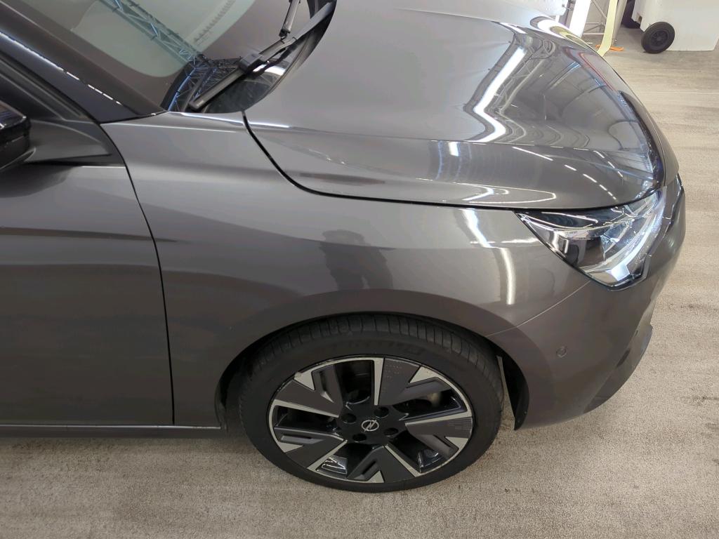 Foto 19 van Opel Corsa -e