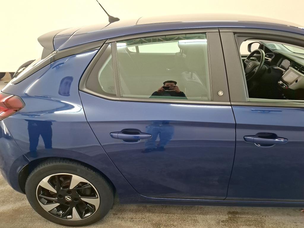 Photo 14 of Opel Corsa-e